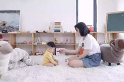 （9分钟科普下）荆门客服_哔哩哔哩